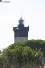 2008-08-27 - Lighthouse Port Camarque, france 2008-08-27 - Lighthouse Port Camarque, france